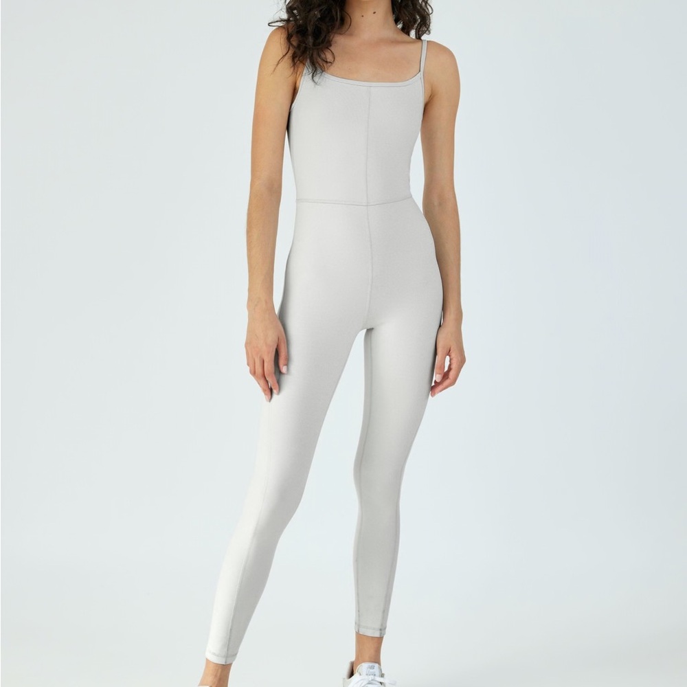 Wilfred free jumpsuit